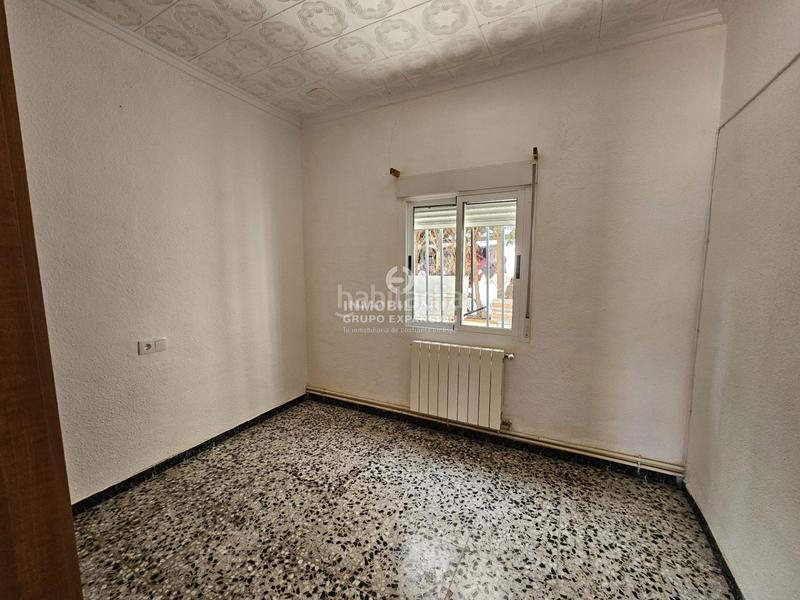 Foto 215b6872-9fbb-4757-90c8-27be6b89ed81. Chalet dans El Castillo Aspe