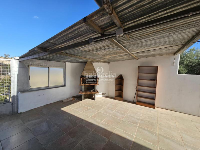 Foto 582bf0e1-00fb-4246-821b-8562d6d34212. Chalet dans El Castillo Aspe