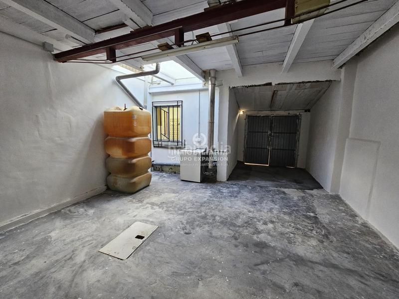 Foto 673b8c30-803c-4f3d-b989-3378e1783a1b. Chalet dans El Castillo Aspe