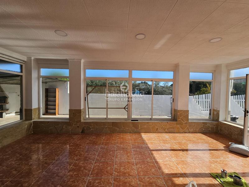 Foto 7ff1829b-f743-4b51-a27d-70866c2e6ead. Chalet dans El Castillo Aspe