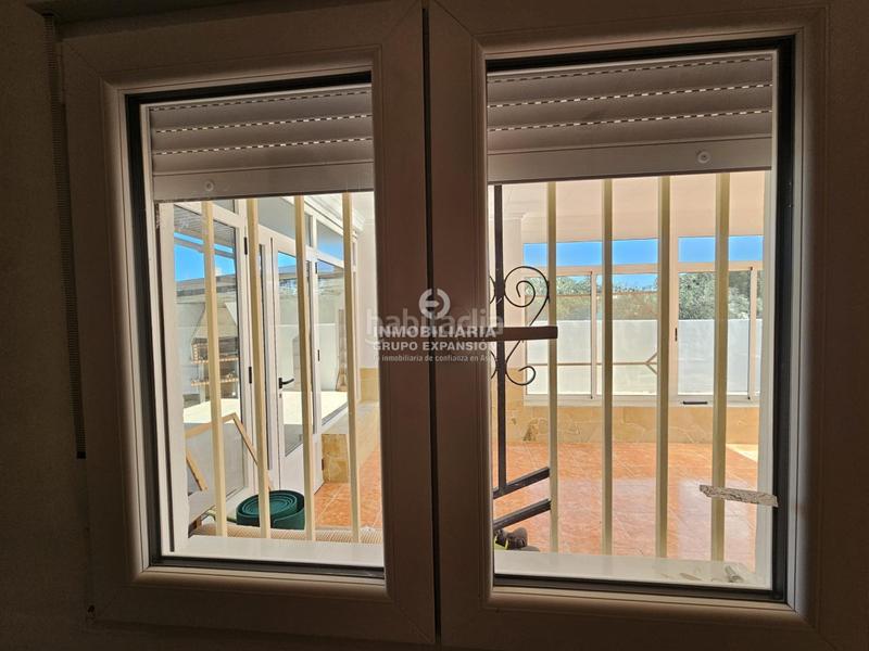 Foto 82ec1cf5-23e5-4922-9f46-1f48780fdf12. Chalet dans El Castillo Aspe