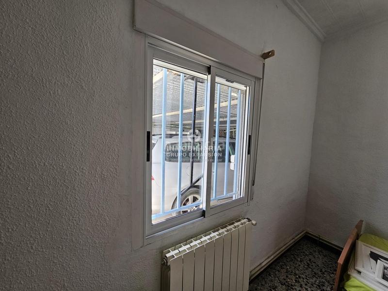 Foto 852152a0-6c09-4567-bde7-7f7a36d3b3ba. Chalet dans El Castillo Aspe