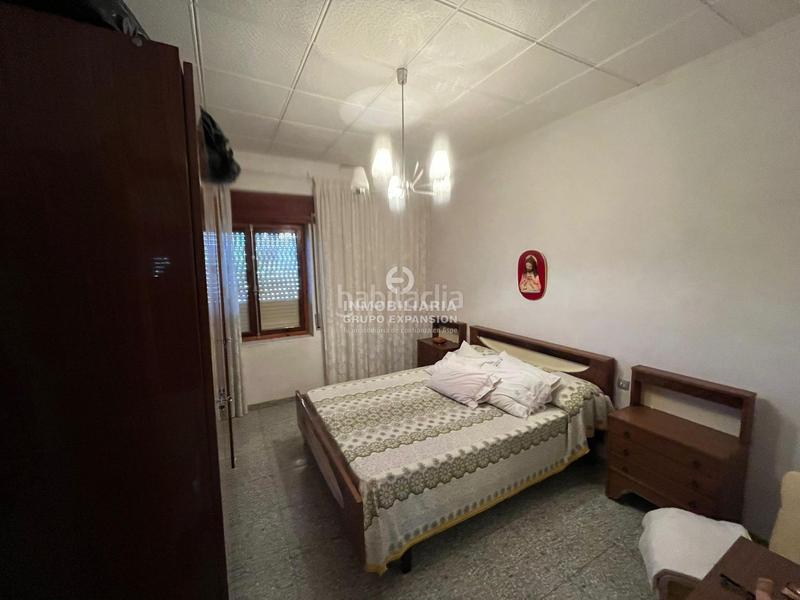 Foto 8a9971d3-f637-4743-a383-8da80ba1cbd5. Chalet dans El Castillo Aspe