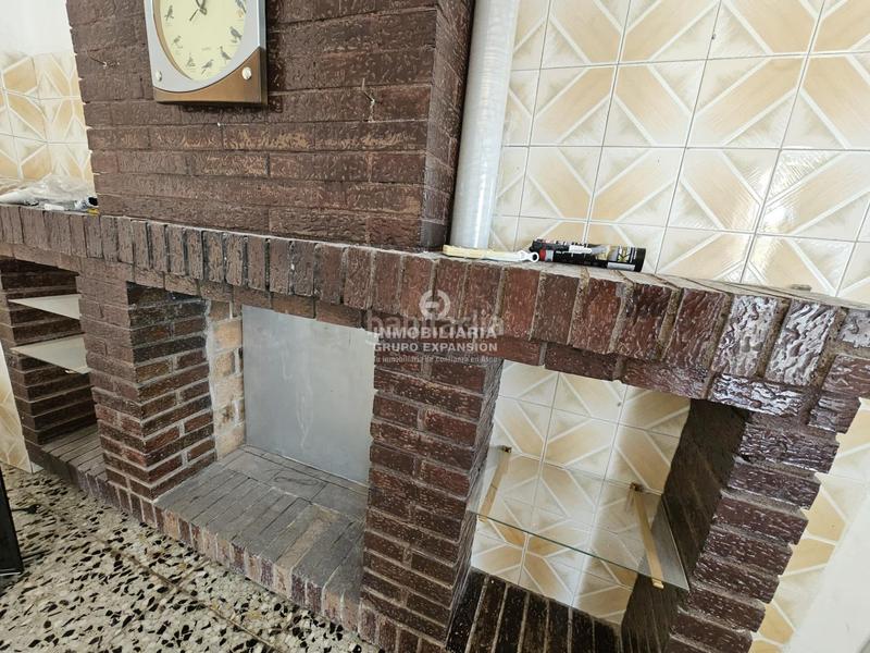 Foto 900f3176-e37c-4185-adfc-45b0daf20f0f. Chalet dans El Castillo Aspe