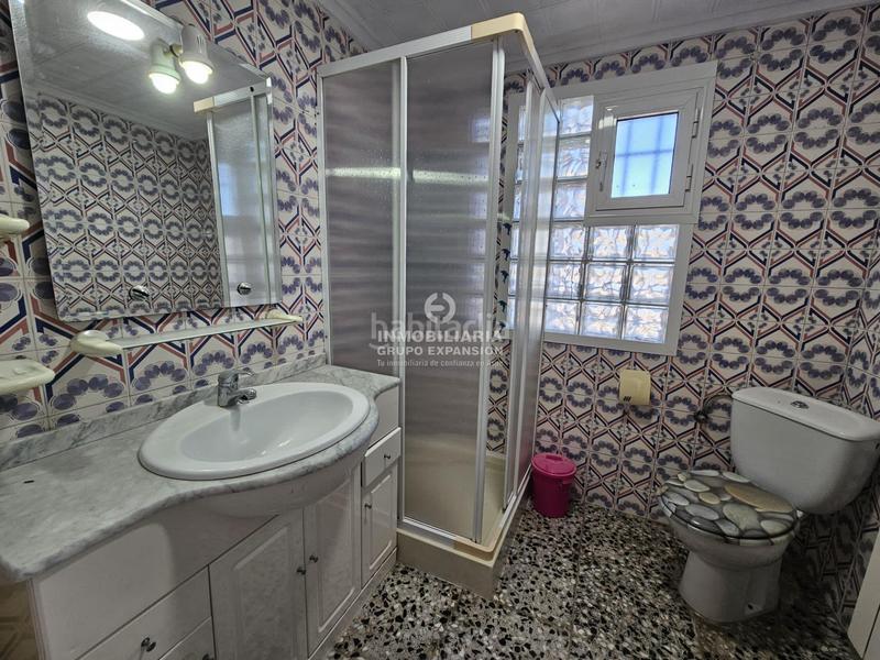 Foto 938c5b54-a31c-41bb-9668-022a2a1937e5. Chalet dans El Castillo Aspe