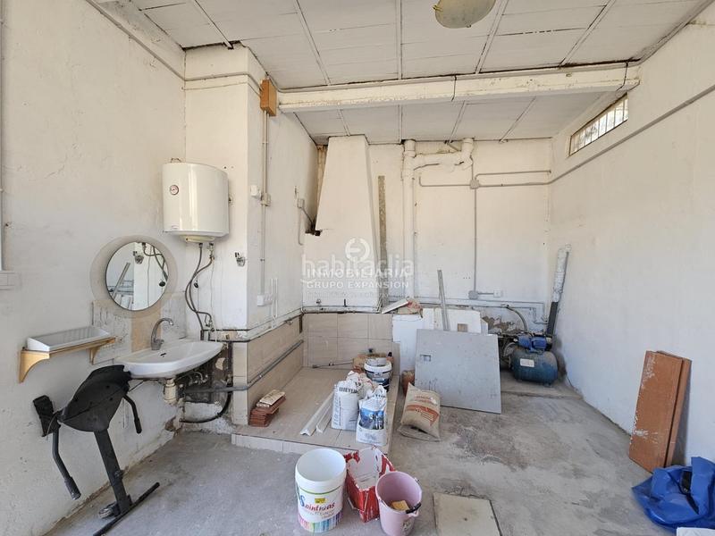 Foto c61cb261-ee7e-44bd-ac4b-0f6fcd9e87d6. Chalet dans El Castillo Aspe