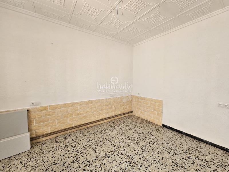 Foto d47db7fb-7f89-448b-bdc9-6aa4fe5ab2ce. Chalet dans El Castillo Aspe