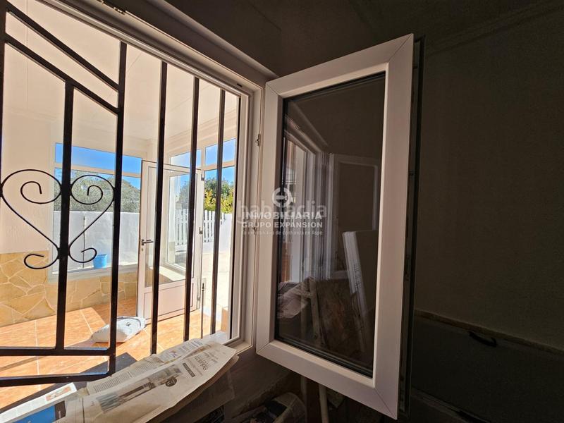 Foto d6ab2b24-60e4-40e1-9c25-7c87da447a21. Chalet dans El Castillo Aspe