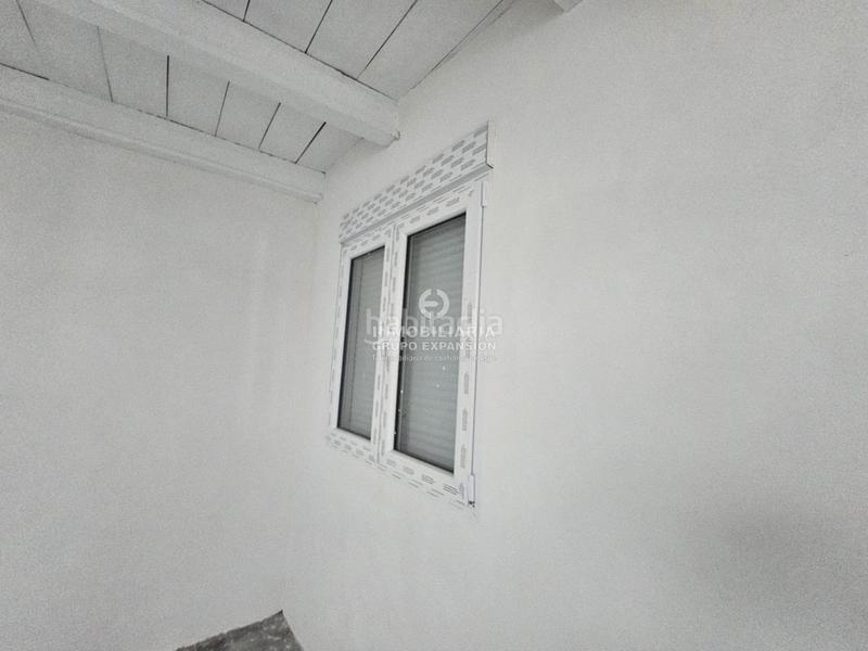 Foto d87c6780-c205-4437-bb26-db0cd147962e. Chalet dans El Castillo Aspe