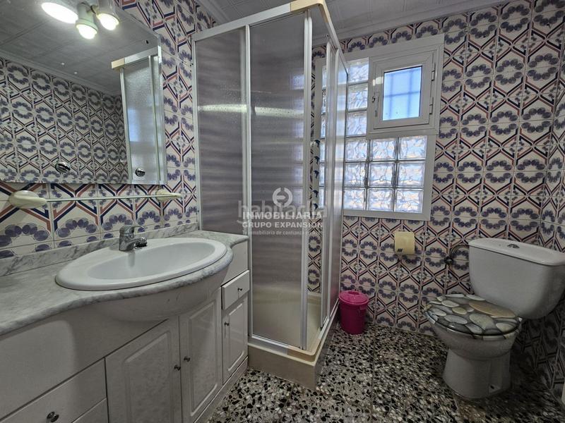 Foto dc82c53c-6ece-42df-86f7-75d75e386cc5. Chalet dans El Castillo Aspe