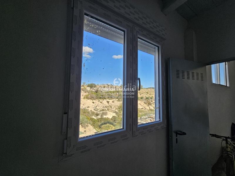 Foto de929e64-a89c-4e9b-b1c9-c4f891a3a6ce. Chalet dans El Castillo Aspe