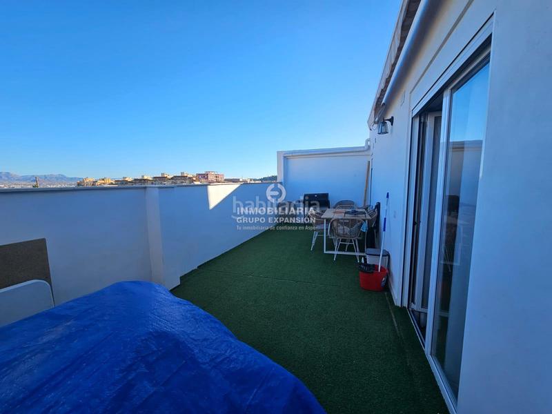 Foto 3ef09a5d-32b2-4f27-b577-d13669d3acaa. Appartement dans El Castillo Aspe