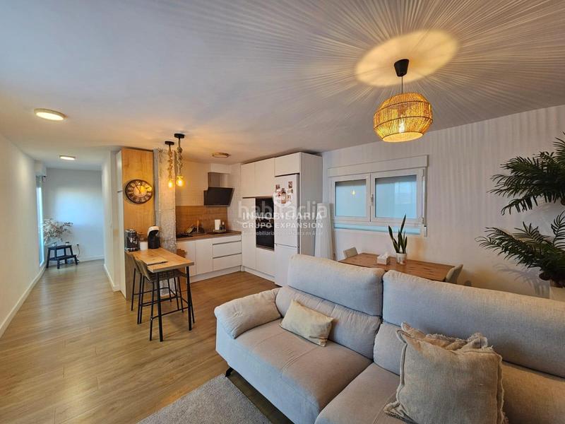 Foto 432d7c6c-737d-4b6a-81e8-a846ffcdcc7f. Appartement dans El Castillo Aspe