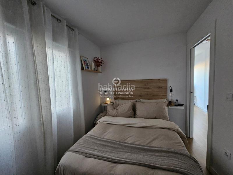 Foto 6cfc5f93-13e9-4f93-be32-c73ea5f12d67. Appartement dans El Castillo Aspe
