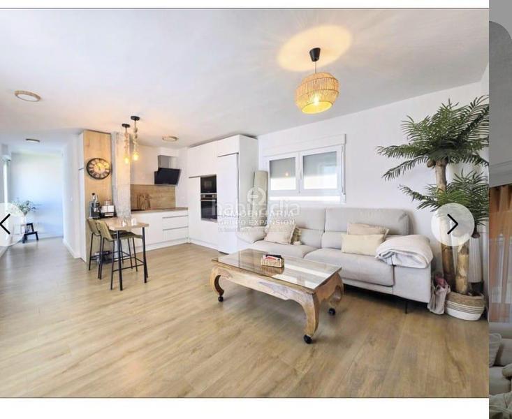 Foto 73bdeb78-d641-40a7-a235-337ac3c23f49. Appartement dans El Castillo Aspe