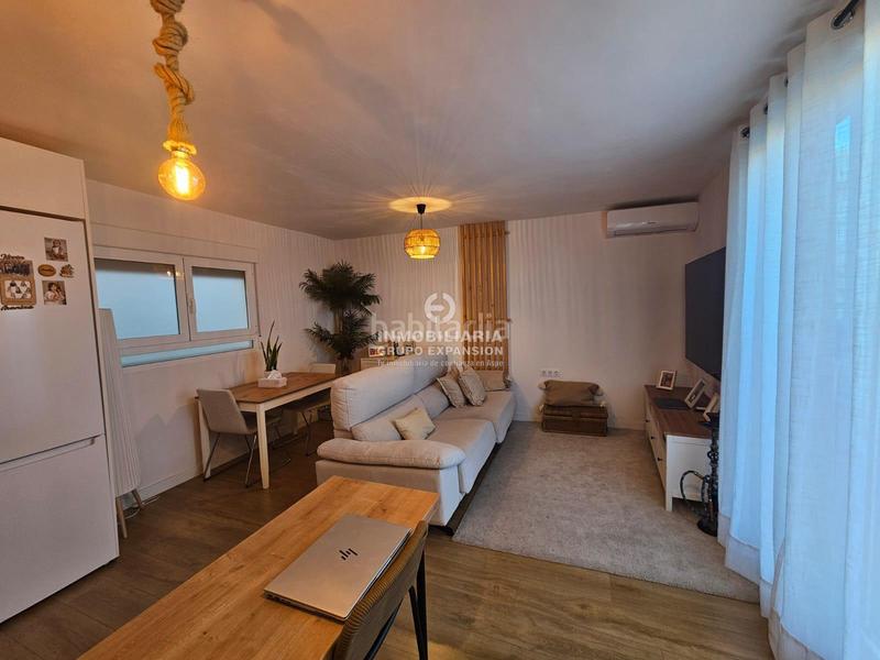 Foto 76762779-0a10-4b59-9452-ca46dc4f7ce6. Appartement dans El Castillo Aspe