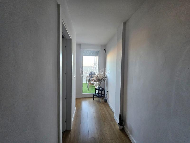 Foto 8a2e4474-c779-4a04-b1d8-8b8352367dce. Appartement dans El Castillo Aspe