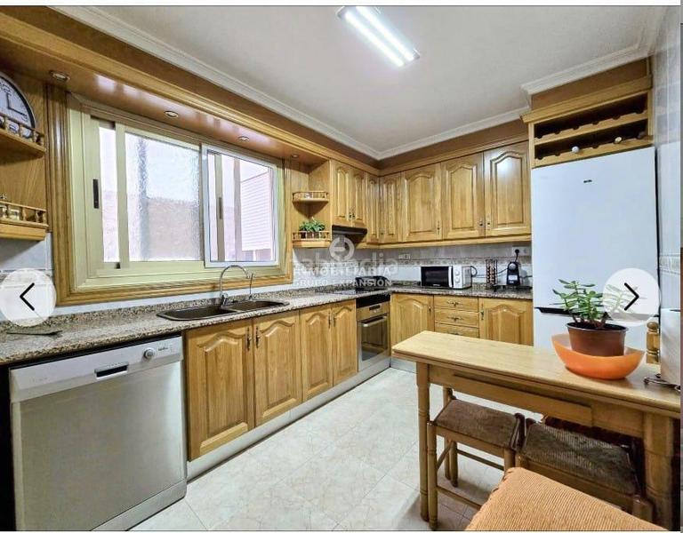 Foto 97d117e4-eadc-4ad7-a1ee-84abb0746f42. Appartement dans El Castillo Aspe