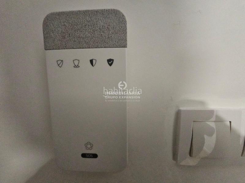 Foto 9b1936d6-e562-48ac-b9a3-b3d227788dd0. Appartement dans El Castillo Aspe