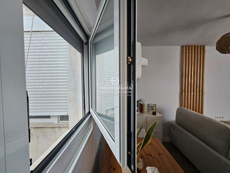 Foto b18d3b63-4f1e-4a66-8917-82fa802f790f. Appartement dans El Castillo Aspe