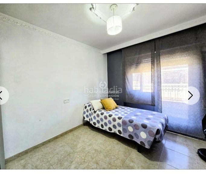 Foto b4ca3483-668c-42b8-a33b-95c64d3177ad. Appartement dans El Castillo Aspe