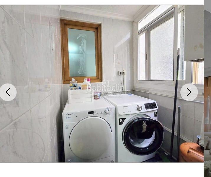 Foto b95642db-6ddf-419a-ac19-2895190e55fb. Appartement dans El Castillo Aspe