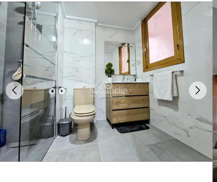 Foto c1096bea-d5d1-41e7-9122-2402a24cc95d. Appartement dans El Castillo Aspe