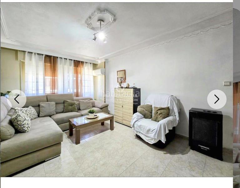 Foto d0b00169-0337-4290-8527-58af0854df59. Appartement dans El Castillo Aspe