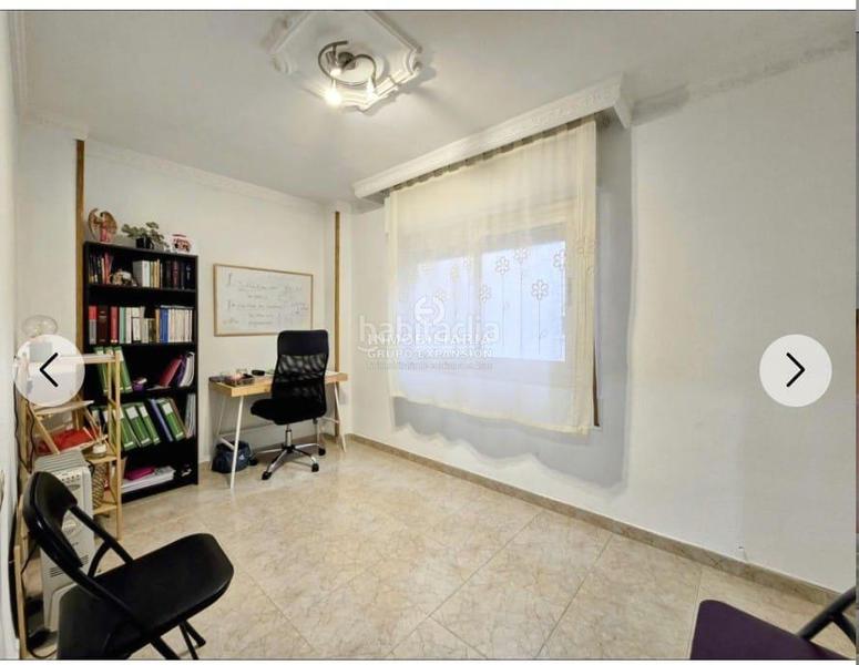 Foto d394c920-9567-4f07-ac89-cce305f069bb. Appartement dans El Castillo Aspe