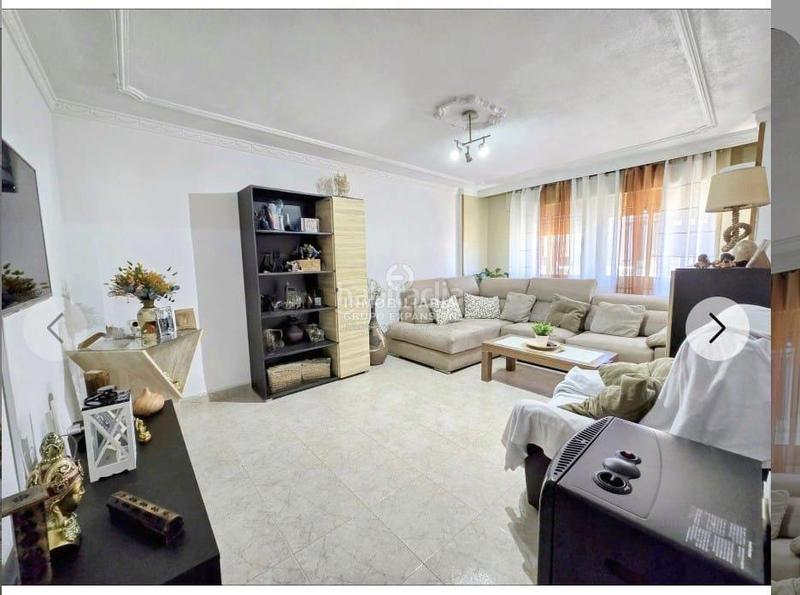 Foto ef5e01bc-667f-4fda-a62c-a3306772ba35. Appartement dans El Castillo Aspe