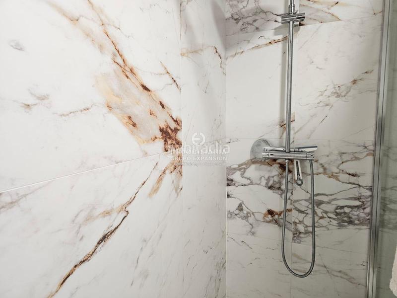 Foto ef887b71-f68f-4545-a5f4-ad5940b6c373. Appartement dans El Castillo Aspe