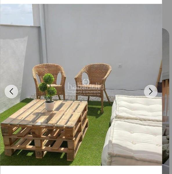 Foto f01a165e-285f-4b50-85f3-a1cf6ffefecc. Appartement dans El Castillo Aspe