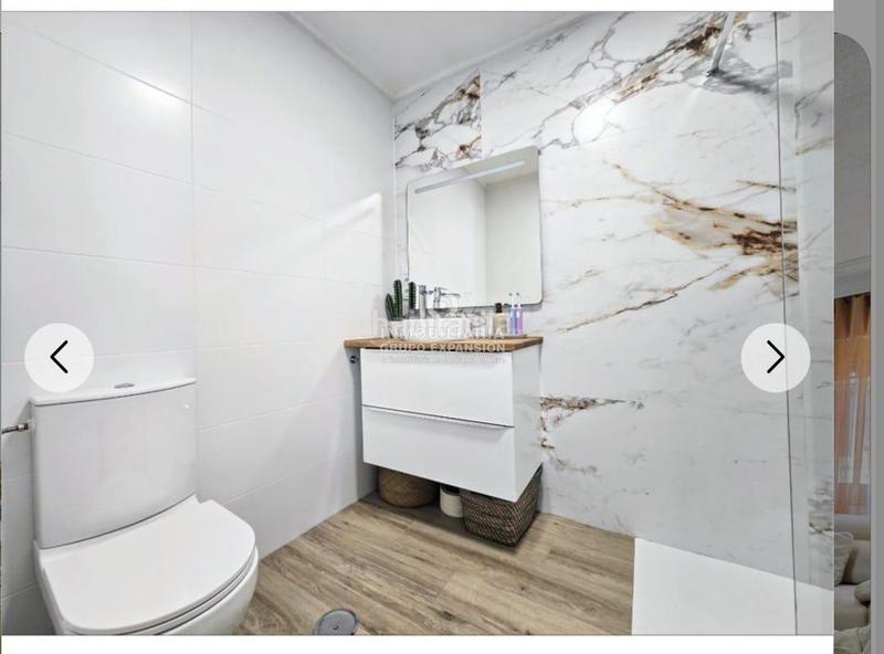 Foto fa109e75-8c2d-472c-9da2-a279d7840dfd. Appartement dans El Castillo Aspe