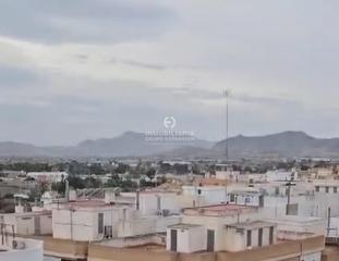 Piso en Novelda. Piso en novelda de 96 m con ascensor muy bien situado