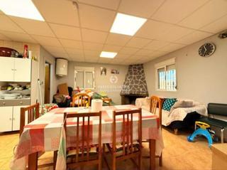 Xalet a Romana (la). Espectacular chalet en la romana con terreno de 3.000 m2 muy bie