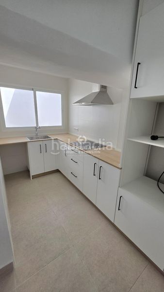 Foto 07366c89-793e-4d48-826f-4d935b2a28dc. Casa a Pinoso