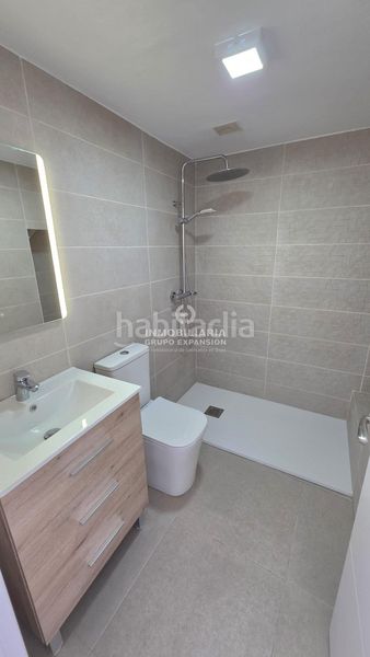 Foto 116ab27f-9310-470d-9492-a315daff0e2c. Casa a Pinoso