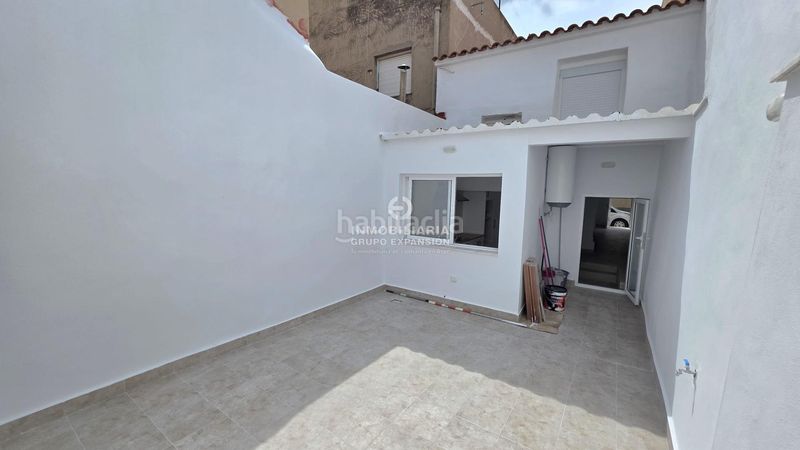 Foto 18b8df23-e8d3-4732-b862-21cb1563ee62. Casa a Pinoso