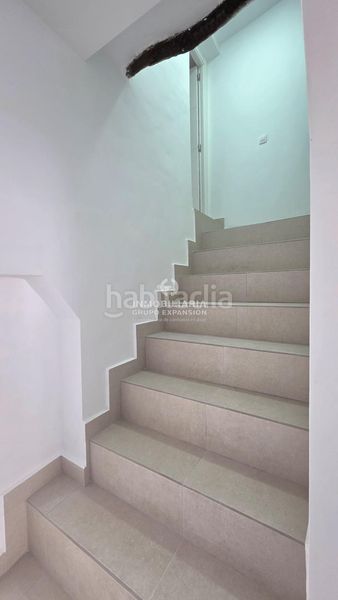 Foto 2c7ad8ca-c6b3-4871-9631-8e9cef98498e. Casa a Pinoso