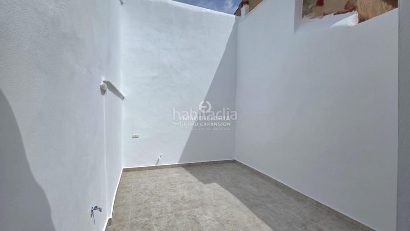 Foto 346db641-41a6-4f48-9f77-220d803dd9cb. Casa a Pinoso