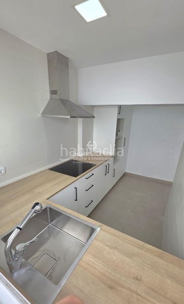 Foto 5715d733-9c65-4ffe-b169-eb3b4a3d7826. Casa a Pinoso