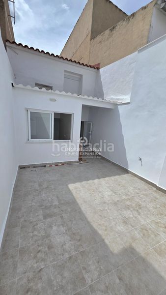 Foto 67c01e68-2d84-4b8e-ba62-a3f34ecdabc0. Casa a Pinoso