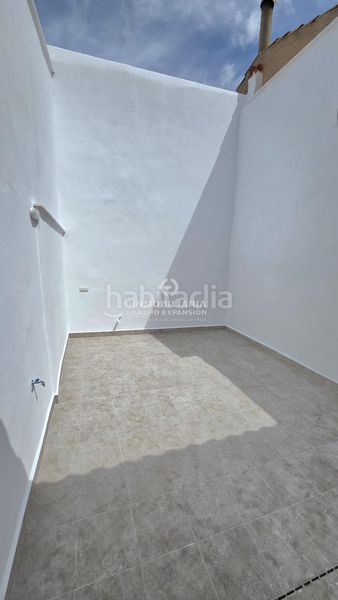 Foto 8421720b-7efc-4ab0-835b-802733d0f8bc. Casa a Pinoso
