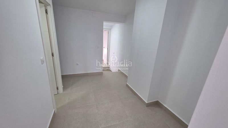 Foto 932e3ee4-7b32-4b0b-b46a-98fb1ca1fd11. Casa a Pinoso