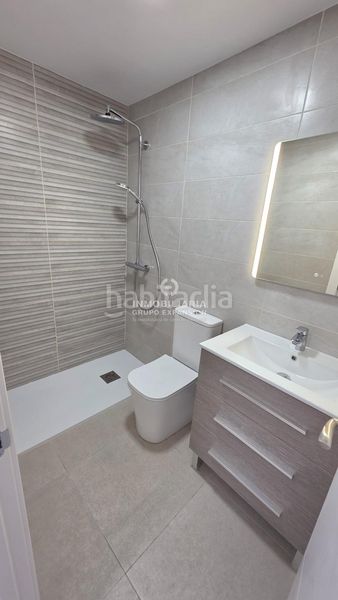 Foto a741e348-e786-4b1a-9bb5-4eb31a564457. Casa a Pinoso