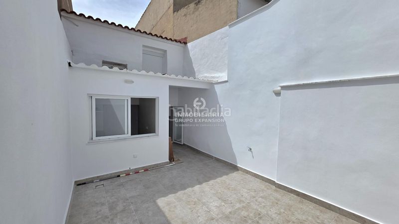 Foto ae292976-3b61-4a1d-91da-eb01d3b8dcd4. Casa a Pinoso