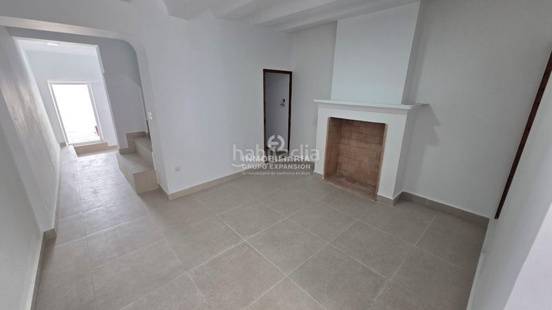 Foto d963653d-1676-47dd-9916-a19937994c4f. Casa a Pinoso