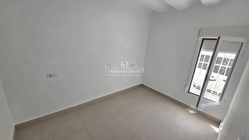 Foto db8cf095-8a8d-4274-8a31-80a46c3c4e60. Casa a Pinoso