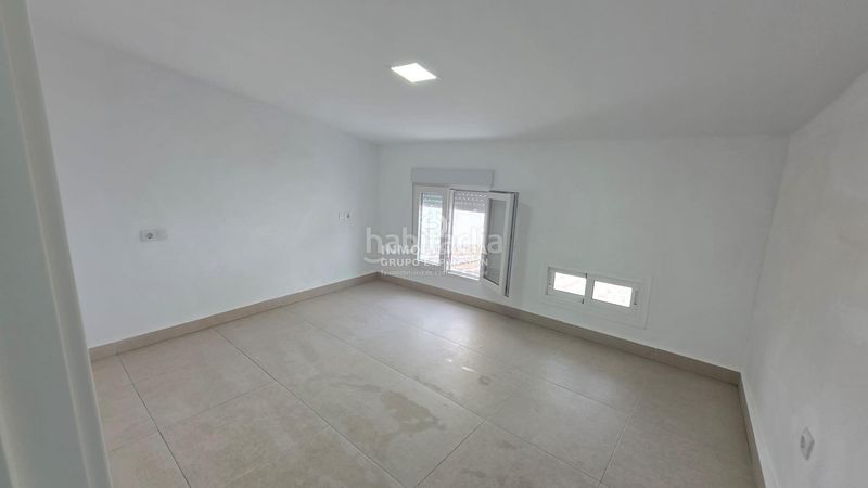 Foto e8bd1115-4445-45ec-8312-b2316b89a38b. Casa a Pinoso