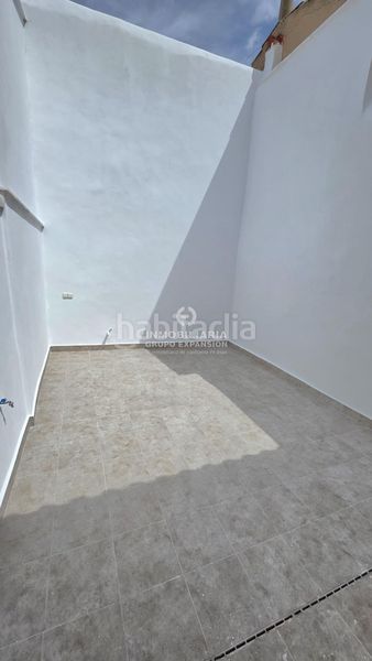 Foto f7532a48-831c-4b20-a403-6dcc2d447290. Casa a Pinoso